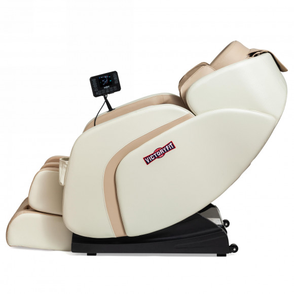 Массажное кресло VictoryFit VF-M87 Массажное кресло VictoryFit VF-M87