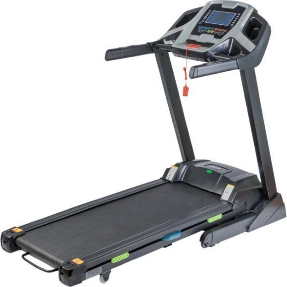 Беговая дорожка VictoryFit-735 Беговая дорожка VictoryFit-735