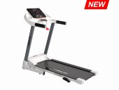 Беговая дорожка UnixFit ST-630R White Беговая дорожка UnixFit ST-630R White