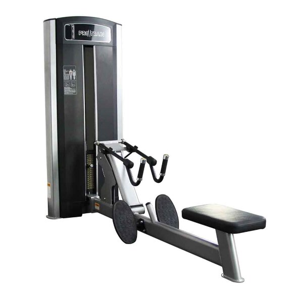 Тяга нижнего блока Protrain 61A13-90 Тяга нижнего блока Protrain 61A13-90