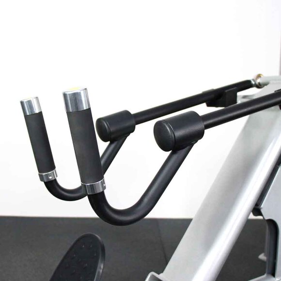 Тяга нижнего блока Protrain 61A13-90 Тяга нижнего блока Protrain 61A13-90