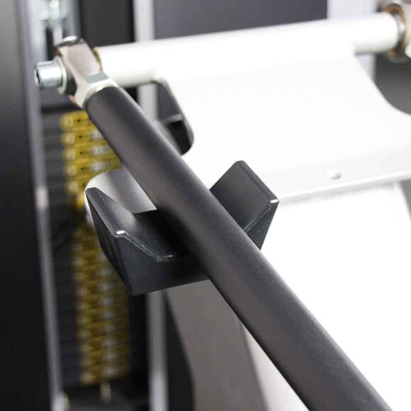 Тяга нижнего блока Protrain 61A13-90 Тяга нижнего блока Protrain 61A13-90