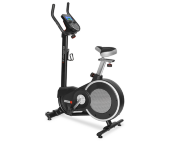 Велотренажер Svensson Body Labs Heavy G Upright Велотренажер Svensson Body Labs Heavy G Upright