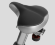 Велотренажер Svensson Body Labs Heavy G Upright Велотренажер Svensson Body Labs Heavy G Upright