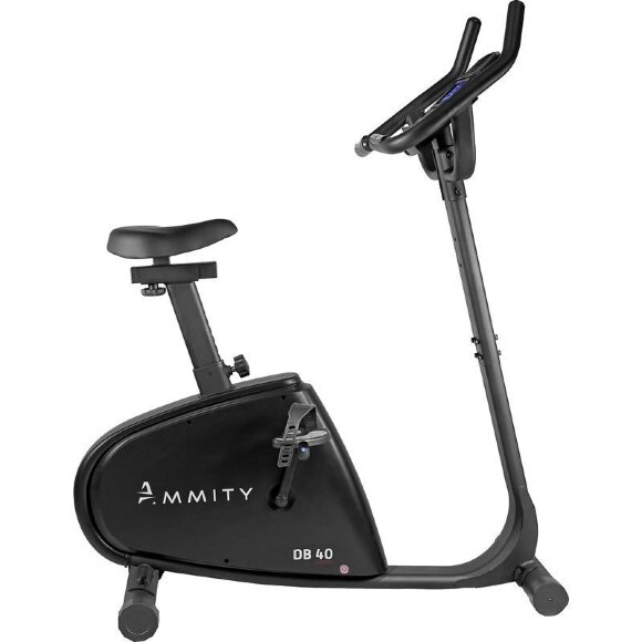 Велотренажёр Ammity Dream DB 40