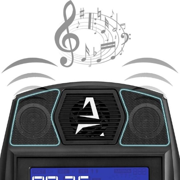 Велотренажёр Ammity Dream DB 40