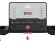 Беговая дорожка UNIXFIT ST-580V