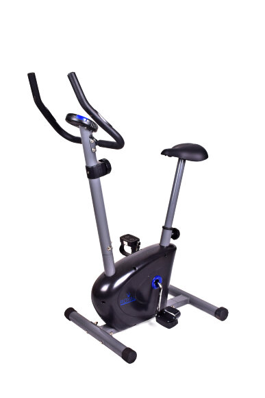 Велотренажер магнитный ROYAL Fitness RFIB-14 Велотренажер магнитный ROYAL Fitness RFIB-14