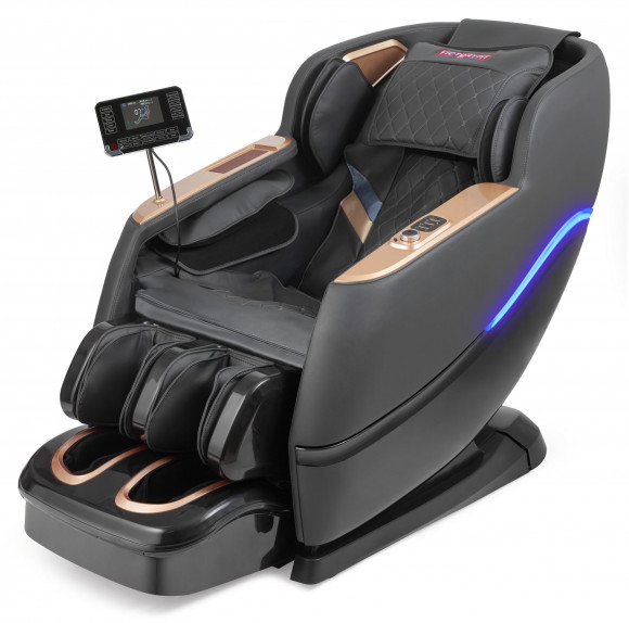 Массажное кресло VictoryFit VF-M67 Массажное кресло VictoryFit VF-M67