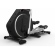 Эллиптический тренажер Bowflex BXE326 Эллиптический тренажер Bowflex BXE326