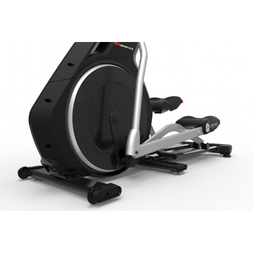 Эллиптический тренажер Bowflex BXE326 Эллиптический тренажер Bowflex BXE326