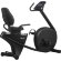 Велотренажёр Ammity Dream DR 40 Велотренажёр Ammity Dream DR 40