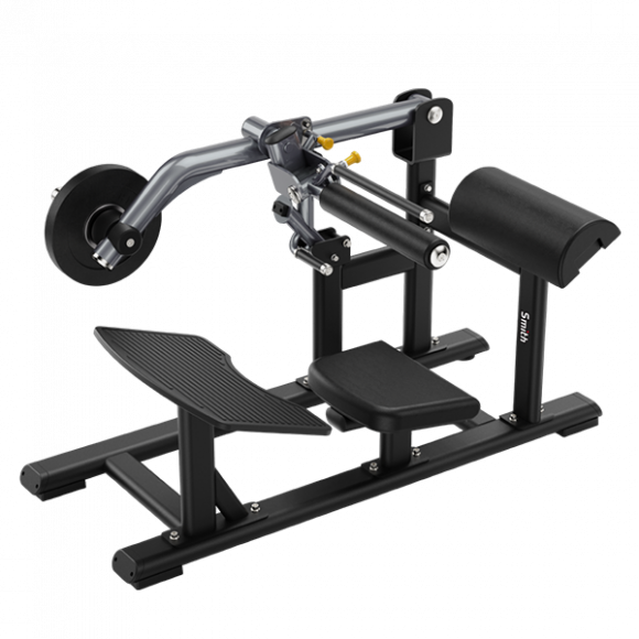 Ягодичный мост Smith SH031 Ягодичный мост Smith SH031