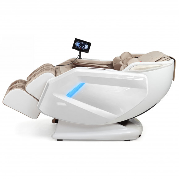 Массажное кресло VictoryFit VF-M91 Массажное кресло VictoryFit VF-M91