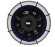 Батут UNIX line SUPREME GAME 8 ft (blue) Батут UNIX line SUPREME GAME 8 ft (blue)