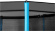 Батут Clear Fit ElastiqueHop 10Ft