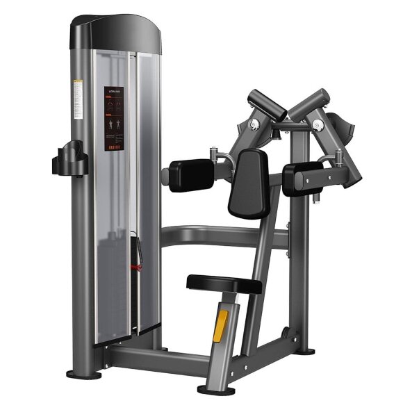 Дельт-машина Protrain PWS1605 Дельт-машина Protrain PWS1605