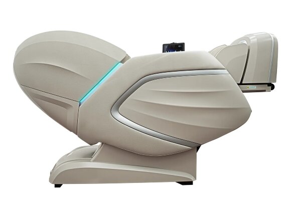 Массажное кресло Fujimo Ton Pro F888 Массажное кресло Fujimo Ton Pro F888