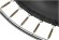 Батут Clear Fit ElastiqueHop 14Ft