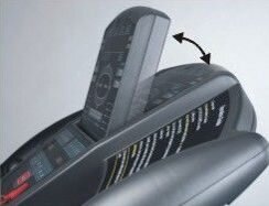 Беговая дорожка AMF 8643E Беговая дорожка AMF 8643E