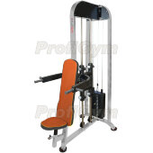 Тренажер для жима вертикально ProfiGym ТГ-0260-C Тренажер для жима вертикально ProfiGym ТГ-0260-C