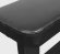 Скамья для жима пауэрлифтерская BRONZE GYM AL-320 Скамья для жима пауэрлифтерская BRONZE GYM AL-320