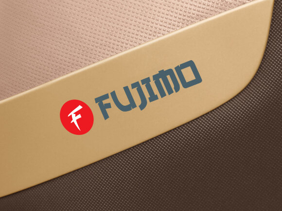 Массажное кресло Fujimo QI F633 Массажное кресло Fujimo QI F633