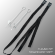 Батут Clear Fit SpaceHop 10Ft Батут Clear Fit SpaceHop 10Ft