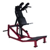 Гакк-приседания Protrain SM796 Гакк-приседания Protrain SM796