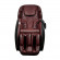 Массажное кресло Casada AlphaSonic 2 Red Black Массажное кресло Casada AlphaSonic 2 Red Black