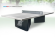 Теннисный стол Start Line City Power Outdoor Теннисный стол Start Line City Power Outdoor