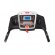 Беговая дорожка CardioPower T20 Беговая дорожка CardioPower T20