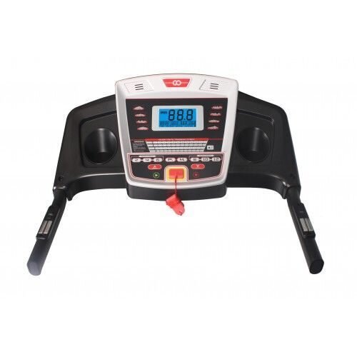 Беговая дорожка CardioPower T20 Беговая дорожка CardioPower T20