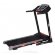 Беговая дорожка CardioPower T20 Беговая дорожка CardioPower T20