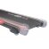 Беговая дорожка CardioPower T20 Беговая дорожка CardioPower T20