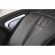 Массажное кресло Casada AlphaSonic 2 Grey Black Массажное кресло Casada AlphaSonic 2 Grey Black