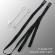 Батут Clear Fit SpaceHop 14Ft Батут Clear Fit SpaceHop 14Ft