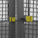 Батут UNIX line Classic 14 ft (inside) Батут UNIX line Classic 14 ft (inside)