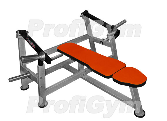 Тренажер для груди ProfiGym ТДХ-0010-DE Тренажер для груди ProfiGym ТДХ-0010-DE