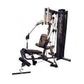 Мультистанция Body Solid F400-1 Мультистанция Body Solid F400-1