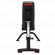 Универсальная скамья Bowflex 5.1S
