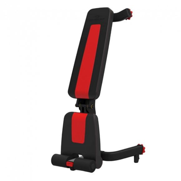 Универсальная скамья Bowflex 5.1S