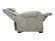 Массажное кресло Fujimo LOUNGE UP F7003 VLFL Mouse (Space 15) Массажное кресло Fujimo LOUNGE UP F7003 VLFL Mouse (Space 15)
