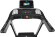 Беговая дорожка Titanium Masters Physiotech TGF TFT Беговая дорожка Titanium Masters Physiotech TGF TFT