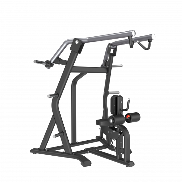 Верхняя Тяга Smith SH027 Верхняя Тяга Smith SH027