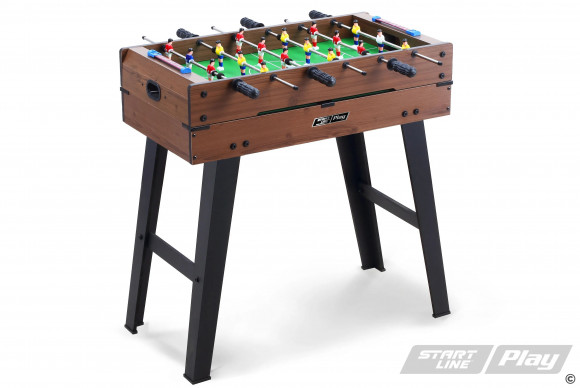 Игровой стол-трансформер Start Line JOINT GAME 4 in 1 Игровой стол-трансформер Start Line JOINT GAME 4 in 1