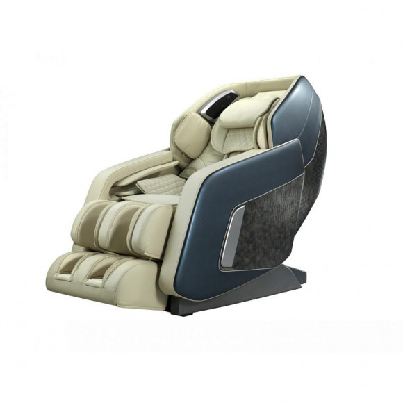Массажное кресло Xiaomi RT7800 Nova Massage Chair Массажное кресло Xiaomi RT7800 Nova Massage Chair