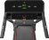 Беговая дорожка Titanium Masters Physiotech A480 Беговая дорожка Titanium Masters Physiotech A480