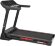 Беговая дорожка Titanium Masters Physiotech A480 Беговая дорожка Titanium Masters Physiotech A480