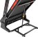 Беговая дорожка Titanium Masters Physiotech A480 Беговая дорожка Titanium Masters Physiotech A480